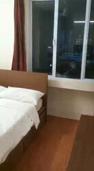 Jalan Besar Plaza (D8), Apartment #503427521